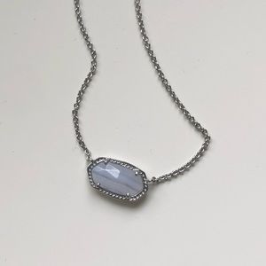 💙💎 Kendra Scott Necklace